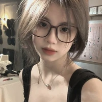 Hà Uyên Di_cô