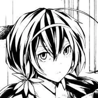 Izumi Kyoka