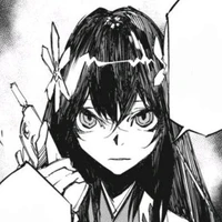 Izumi Kyoka