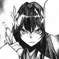 Izumi Kyoka