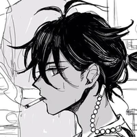 Ryuya Higo [Smoke]