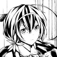 Izumi Kyoka [Kyoka]