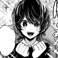 Okamoto Himiko