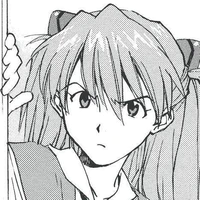 Matsuda Nori