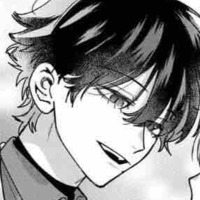 Ishi Futawa