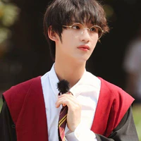 Đinh Trình Hâm