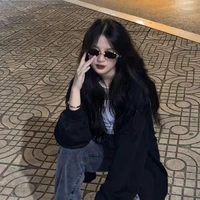 Vương Hàn Ma Kết