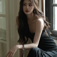 Hoàng Vũ Song Tử