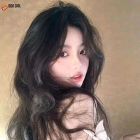 Hoàng Vũ Song Ngư