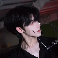 Lãnh Hàn Thiên Yết