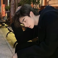 Lục Hàn Sư Tử