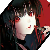 Shiharami Akira - SFG037