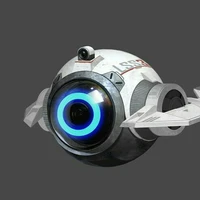 SSD #03.