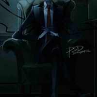 Slenderman
