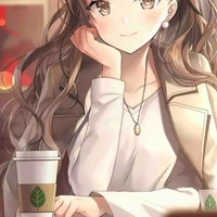 Yukiko(tác giả)