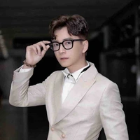 Lê Thành Dương(nkh)