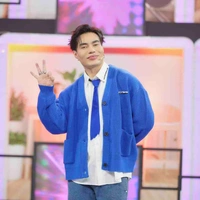 Lê Dương Bảo Lâm