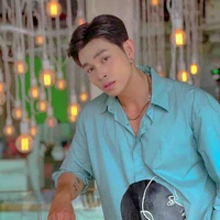 Phạm Duy Thuận(Jun Phạm)