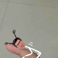 Tác giả(hquin)