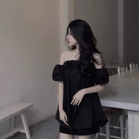 Yến Vy