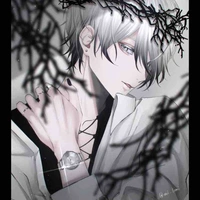 Hoàng Phủ Quyết_King (nam chủ)