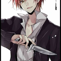 Vũ Văn Hạo_Ron (nam chủ)