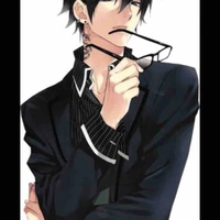 Lam Chí Hiên_Gin (nam chủ)