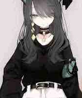 Tác giả (mẹ thiên hạ)