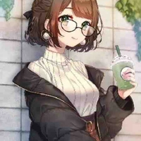 Hoàng Phủ Nhiên_Linna (Bff of Nguyệt)