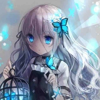 Độc Cô Lam Nguyệt (nữ phụ) trước