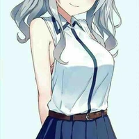 Hà Mẫn Mẫn (nữ chủ)