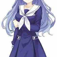 Vũ Văn Ngọc (nữ phản diện 1)