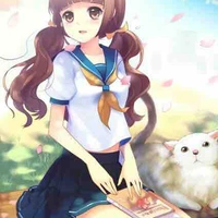 Mộc Linh Chi (nữ phản diện 3)