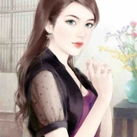 Ngọc Thiên Linh (mẹ)