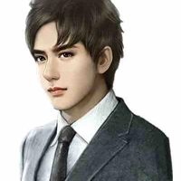 Độc Cô Tuyệt (ba)