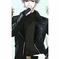 Độc Cô Thiên Ân (anh hai)