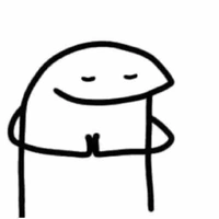 Trinh 