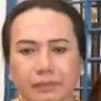 Nhân vật cân mọi vai diễn 