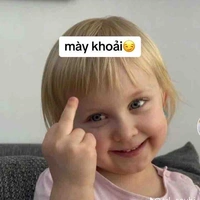 SAI ĐẸP GẾU 😻