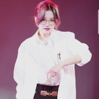 Trương Hân(cô)