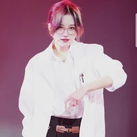 Trương Hân(cô)