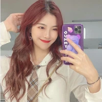 Hứa Dương Ngọc Trác(nàng)