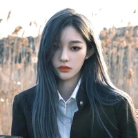 Vương Dịch
