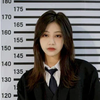 Viên Nhất Kỳ
