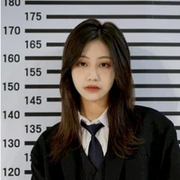 Viên Nhất Kỳ