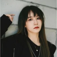 Trần Kha