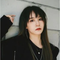 Trần Kha