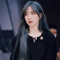 Trịnh Đan Ny