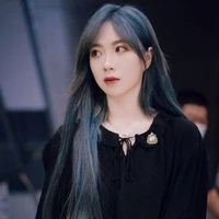 Trịnh Đan Ny