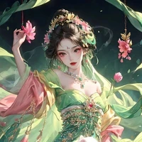Thanh Sương